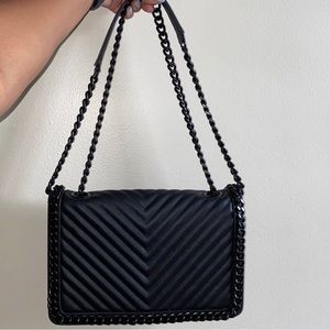 ALDO Greenwald Crossbody Bag